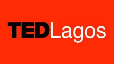 Ted lagos.jpg